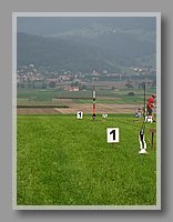 IMG_0710.JPG (66.8 KB)