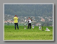 IMG_0712.JPG (82.5 KB)