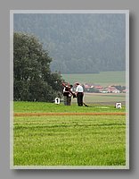 IMG_0714.JPG (77.2 KB)