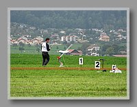 IMG_0718.JPG (85.8 KB)
