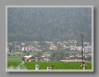 IMG_0725.JPG (60.3 KB)