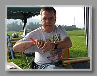 IMG_0726.JPG (78.0 KB)