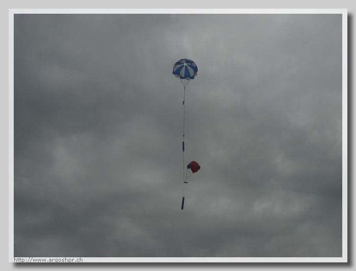 IMG_2800.JPG
