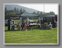 IMG_2705.JPG (85.5 KB)