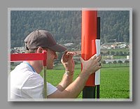 IMG_2708.JPG (61.2 KB)