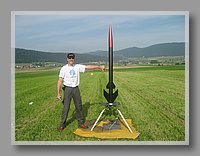 IMG_2718.JPG (78.6 KB)