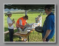 IMG_2722.JPG (89.8 KB)