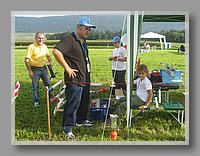 IMG_2728.JPG (107 KB)