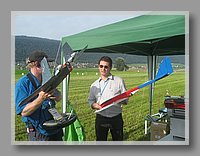 IMG_2730.JPG (81.0 KB)