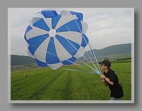 IMG_2746.JPG (62.8 KB)