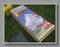 IMG_2749.JPG (89.4 KB)