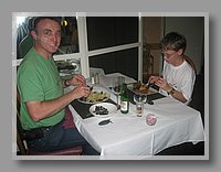 IMG_2752.JPG (61.1 KB)