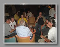 IMG_2754.JPG (60.3 KB)