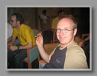 IMG_2756.JPG (51.6 KB)