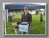 IMG_2757.JPG (93.5 KB)