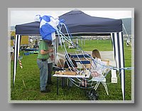IMG_2758.JPG (93.1 KB)