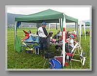 IMG_2759.JPG (89.3 KB)