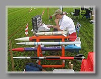IMG_2762.JPG (96.5 KB)