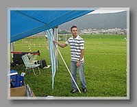 IMG_2769.JPG (88.3 KB)