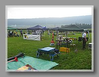 IMG_2773.JPG (73.8 KB)