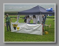 IMG_2774.JPG (77.3 KB)