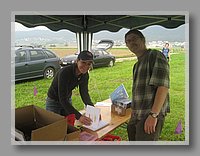IMG_2776.JPG (79.3 KB)