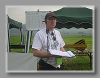 IMG_2778.JPG (62.5 KB)