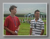 IMG_2780.JPG (63.9 KB)