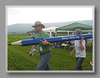 IMG_2785.JPG (67.7 KB)