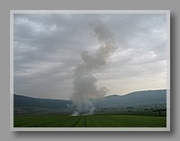 IMG_2788.JPG (34.0 KB)