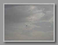 IMG_2791.JPG (26.6 KB)