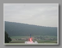 IMG_2796.JPG (36.2 KB)