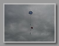 IMG_2800.JPG (26.3 KB)