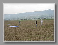 IMG_2802.JPG (71.5 KB)