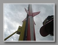 IMG_2812.JPG (40.0 KB)