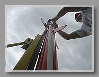 IMG_2814.JPG (43.0 KB)