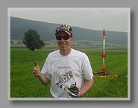 IMG_2819.JPG (60.7 KB)