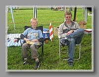IMG_2820.JPG (107 KB)