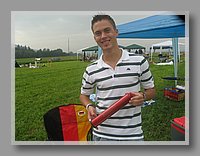 IMG_2822.JPG (75.5 KB)