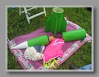 IMG_2823.JPG (97.6 KB)