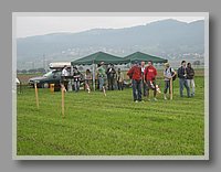 IMG_2828.JPG (76.4 KB)