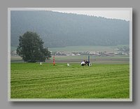 IMG_2829.JPG (60.0 KB)