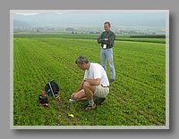 IMG_2830.JPG (87.6 KB)