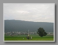 IMG_2834.JPG (40.0 KB)
