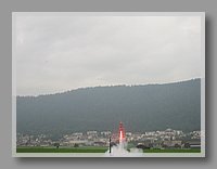 IMG_2835.JPG (34.6 KB)