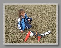 IMG_2838.JPG (127 KB)