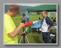 IMG_2841.JPG (80.3 KB)