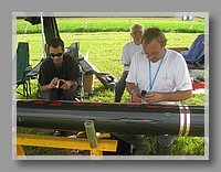 IMG_2842.JPG (87.6 KB)