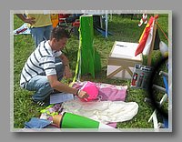 IMG_2843.JPG (97.3 KB)
