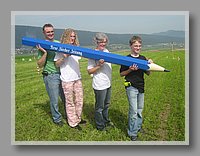 IMG_2847.JPG (90.5 KB)